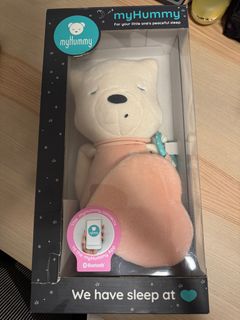（分類：）位於 。 由 jayzen19 提交（商品編號 1370256206，圖片 1）。簡介： 。