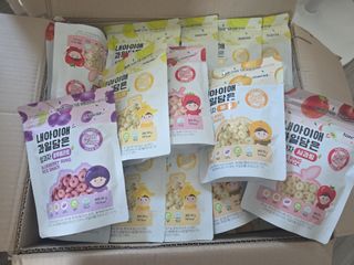 （分類：）位於 。 由 kristylf 提交（商品編號 1370297857，圖片 1）。簡介： 。