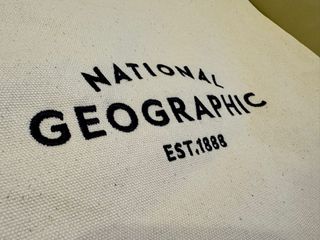 （分類：）位於 。 由 cc_lana 提交（商品編號 1370360219，圖片 1）。簡介： 。