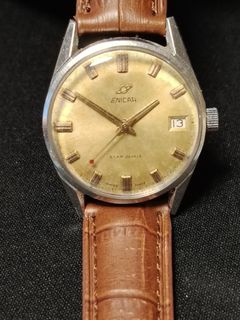 （分類：）位於 。 由 vintagetimer 提交（商品編號 1370387769，圖片 1）。簡介： 。