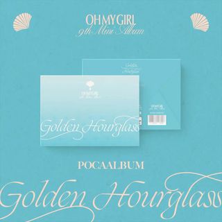 （分類：）位於 。 由 hihijay02 提交（商品編號 1370277444，圖片 1）。簡介： 。