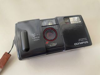 由 feng_c (刊登 ID 1370361732，圖片 1) 提交，位於 的 (類別：)，說明：。