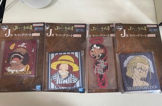 （分類：）位於 。 由 LHY05 提交（商品編號 1370268290，圖片 1）。簡介： 。