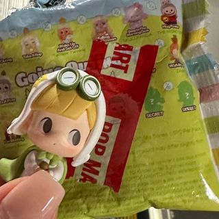 （分類：）位於 。 由 jackieee_ 提交（商品編號 1370271910，圖片 1）。簡介： 。