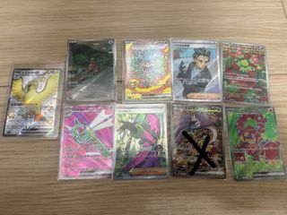 （分類：）位於 。 由 shinchan1 提交（商品編號 1370040251，圖片 1）。簡介： 。