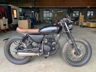 由 f33243250770 (刊登 ID 1370301925，圖片 1) 提交，位於 的 (類別：)，說明：。