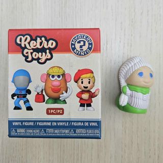 （分類：）位於 。 由 candyy.com 提交（商品編號 1370390431，圖片 1）。簡介： 。