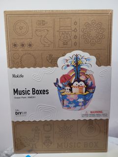（分類：）位於 。 由 ev212 提交（商品編號 1370356216，圖片 1）。簡介： 。