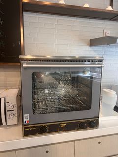 （分類：）位於 。 由 r51100507 提交（商品編號 1370273513，圖片 1）。簡介： 。