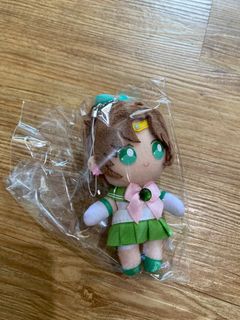 （分類：）位於 。 由 daisy1hk 提交（商品編號 1370326405，圖片 1）。簡介： 。
