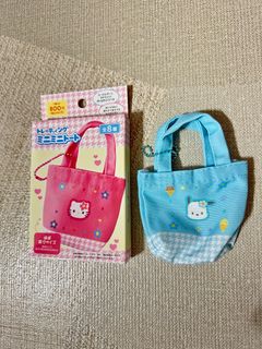 （分類：）位於 。 由 mycinna 提交（商品編號 1370330071，圖片 1）。簡介： 。
