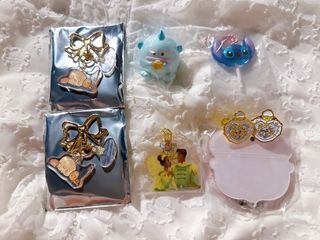 （分類：）位於 。 由 teddybearqq 提交（商品編號 1370303315，圖片 1）。簡介： 。