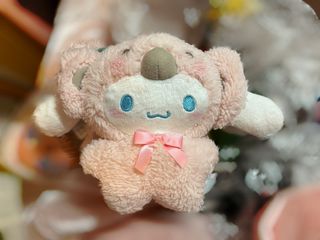 （分類：）位於 。 由 _yuna___ 提交（商品編號 1370406462，圖片 1）。簡介： 。