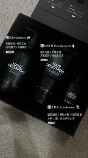 （分類：）位於 。 由 queenconcepthk 提交（商品編號 1370372544，圖片 1）。簡介： 。