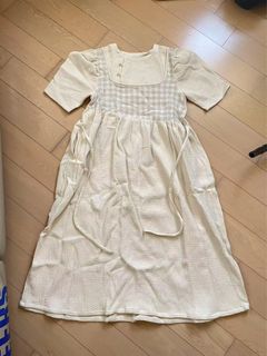 （分類：）位於 。 由 derorou 提交（商品編號 1370317148，圖片 1）。簡介： 。