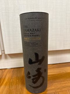 （分類：）位於 。 由 ralphlau1111 提交（商品編號 1370365855，圖片 1）。簡介： 。