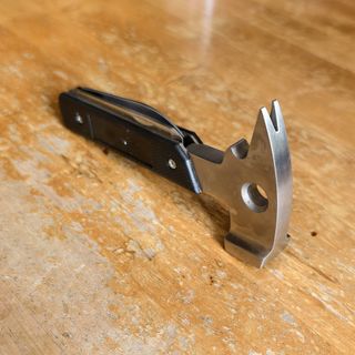 （分類：）位於 。 由 fd2900 提交（商品編號 1370284023，圖片 1）。簡介： 。