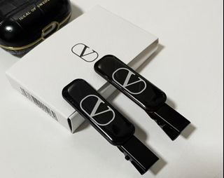 （分類：）位於 。 由 macy_hellogifts 提交（商品編號 1370347731，圖片 1）。簡介： 。