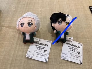 （分類：）位於 。 由 winnie_724 提交（商品編號 1369107835，圖片 1）。簡介： 。