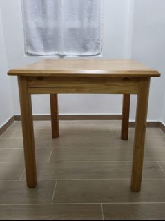 （分類：）位於 。 由 ev212 提交（商品編號 1370357562，圖片 1）。簡介： 。