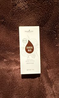 （分類：）位於 。 由 dumbojan 提交（商品編號 1369849665，圖片 1）。簡介： 。