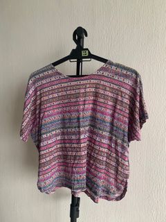 (Category: ) located in . Submitted by our_preloved (Listing ID 1370339816, Image 1). Description: .