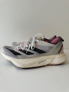 （分類：）位於 。 由 etkwtm01 提交（商品編號 1370266843，圖片 1）。簡介： 。