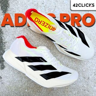 (Category: ) located in . Submitted by 42clickssg (Listing ID 1365661357, Image 1). Description: .
