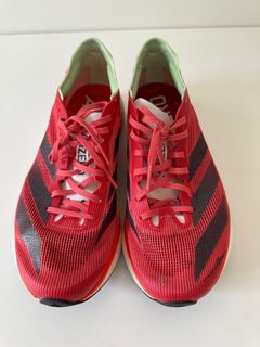 （分類：）位於 。 由 etkwtm01 提交（商品編號 1370268080，圖片 1）。簡介： 。