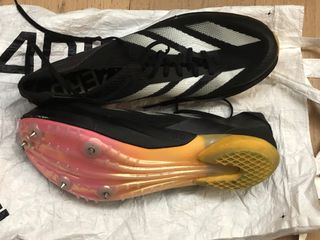 （分類：）位於 。 由 helloguys7153 提交（商品編號 1370393095，圖片 1）。簡介： 。