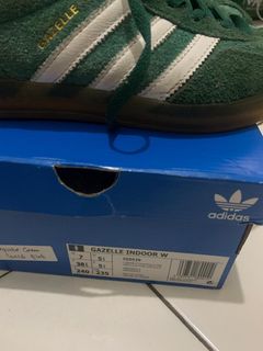 (Kategori: ) berada di . Dikirim oleh rarasecondhand (ID iklan 1370393597, Gambar 1). Deskripsi: .