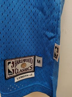（分類：）位於 。 由 Manson8899 提交（商品編號 1370336816，圖片 1）。簡介： 。