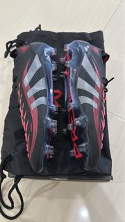 (Kategori: ) berada di . Dikirim oleh fathurrahm14005 (ID iklan 1370296329, Gambar 1). Deskripsi: .