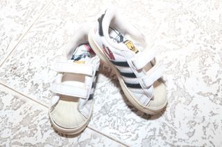 (Kategori: ) berada di . Dikirim oleh monothrift (ID iklan 1370318197, Gambar 1). Deskripsi: .
