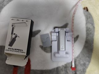 (Category: ) located in . Submitted by lovefishy (Listing ID 1370397283, Image 1). Description: .