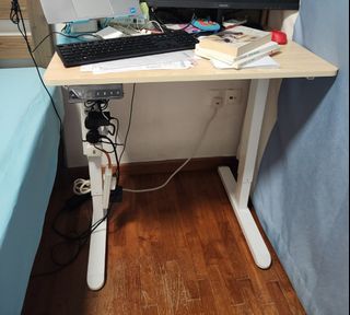 (Category: ) located in . Submitted by peanuts9 (Listing ID 1370417486, Image 1). Description: .
