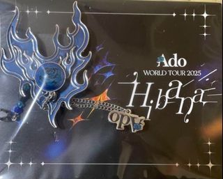 （分類：）位於 。 由 adoshibana 提交（商品編號 1370324276，圖片 1）。簡介： 。