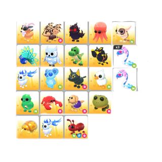 (Category: ) located in . Submitted by lynnsz (Listing ID 1370357236, Image 1). Description: .
