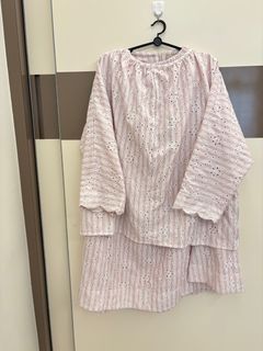 (Category: ) located in . Submitted by tabsss_ (Listing ID 1370339834, Image 1). Description: .