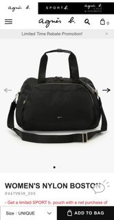 (Category: ) located in . Submitted by prettyclosetsale (Listing ID 1370331349, Image 1). Description: .