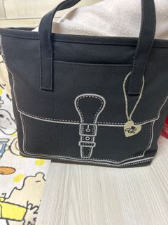 （分類：）位於 。 由 sugarchan 提交（商品編號 1370302872，圖片 1）。簡介： 。