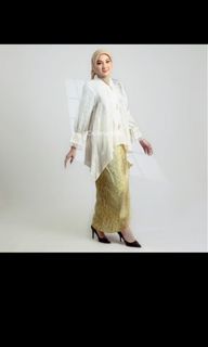 (Kategori: ) berada di . Dikirim oleh byme.foryou (ID iklan 1370290340, Gambar 1). Deskripsi: .