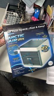 (Category: ) located in . Submitted by minipiglet (Listing ID 1370295119, Image 1). Description: .