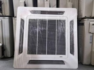 (Category: ) located in . Submitted by mesraaircondspecialist (Listing ID 1370371616, Image 1). Description: .