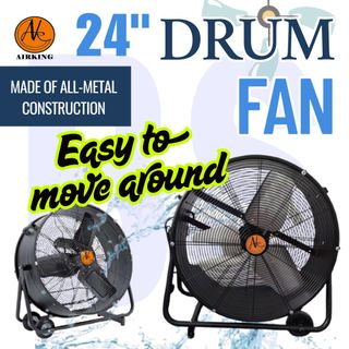 (Category: ) located in . Submitted by bansoonhardware (Listing ID 1370338822, Image 1). Description: .