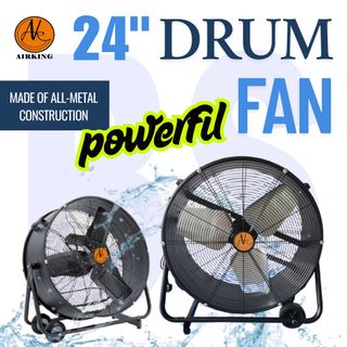 (Category: ) located in . Submitted by bansoonhardware (Listing ID 1370339118, Image 1). Description: .