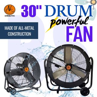 (Category: ) located in . Submitted by bansoonhardware (Listing ID 1370338572, Image 1). Description: .