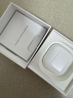 （分類：）位於 。 由 jjjayjayjay 提交（商品編號 1370357096，圖片 1）。簡介： 。