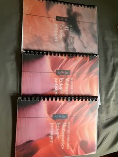 （分類：）位於 。 由 owlston4 提交（商品編號 1370348134，圖片 1）。簡介： 。