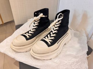 （分類：）位於 。 由 working__mum 提交（商品編號 1370295602，圖片 1）。簡介： 。